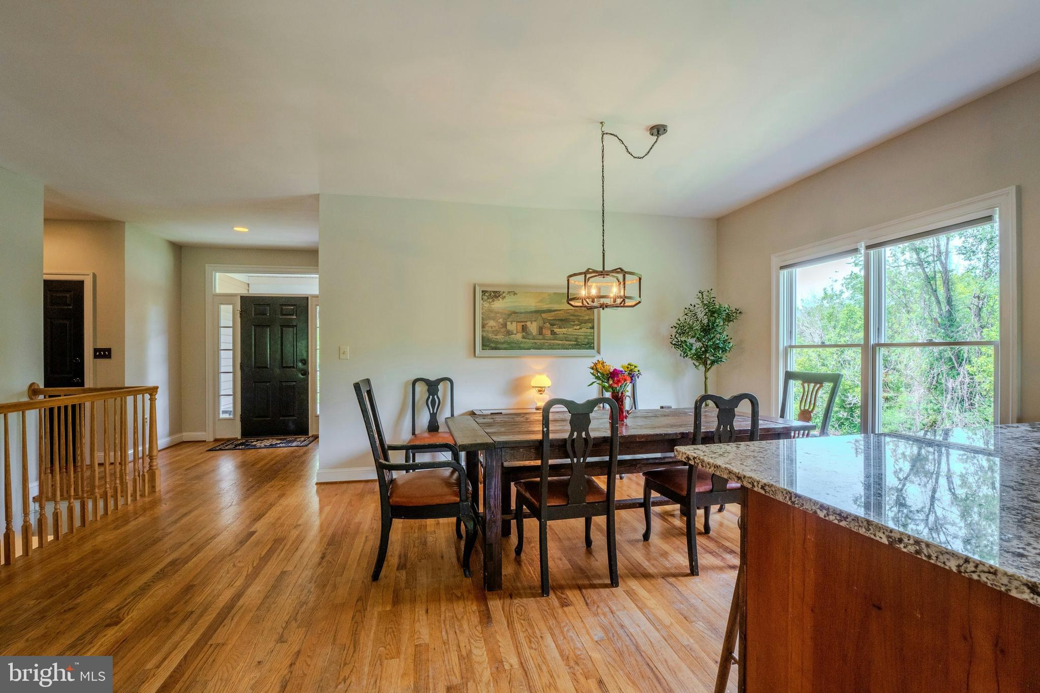 11404 RUSSELL ROAD