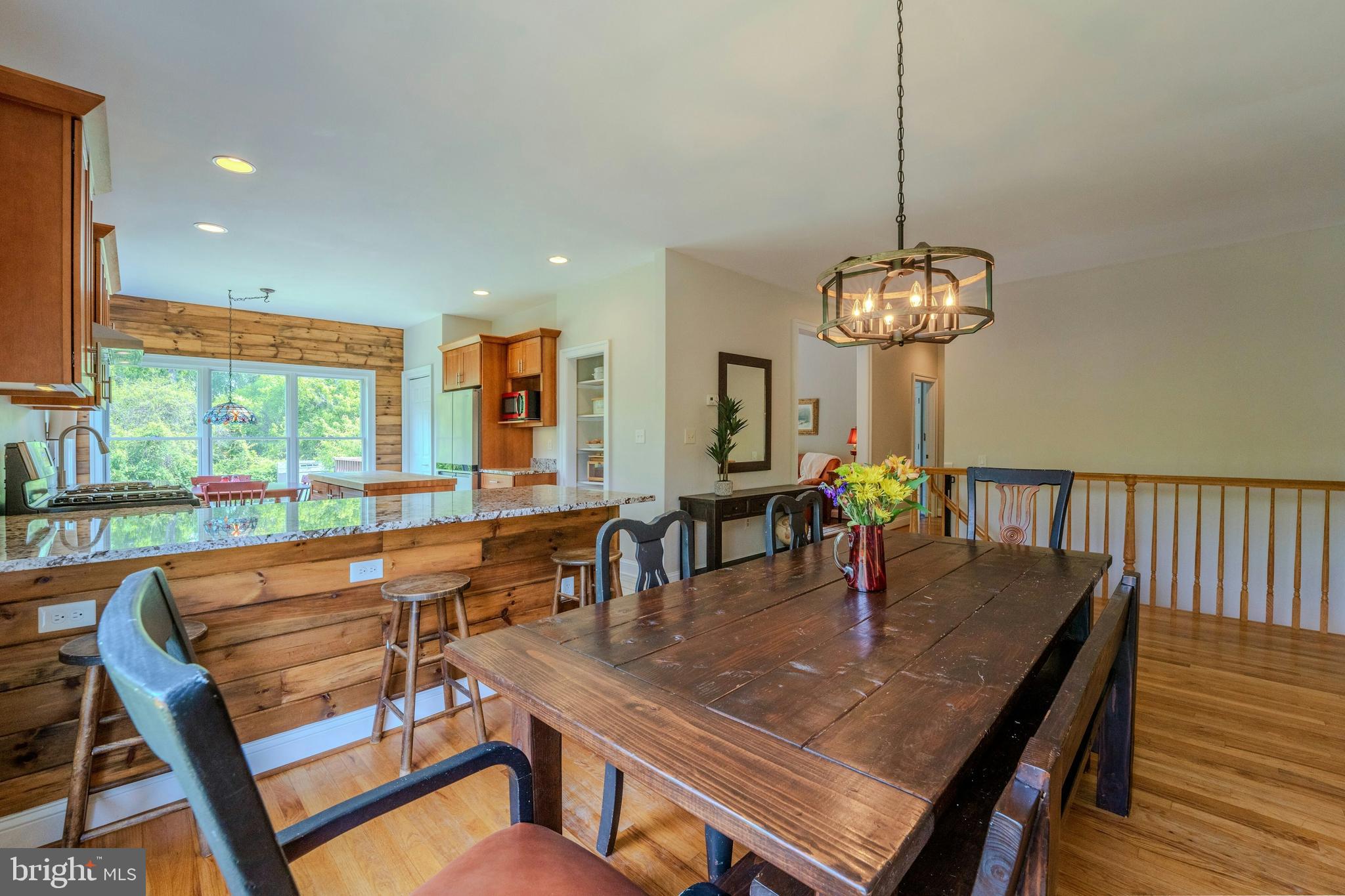 11404 RUSSELL ROAD