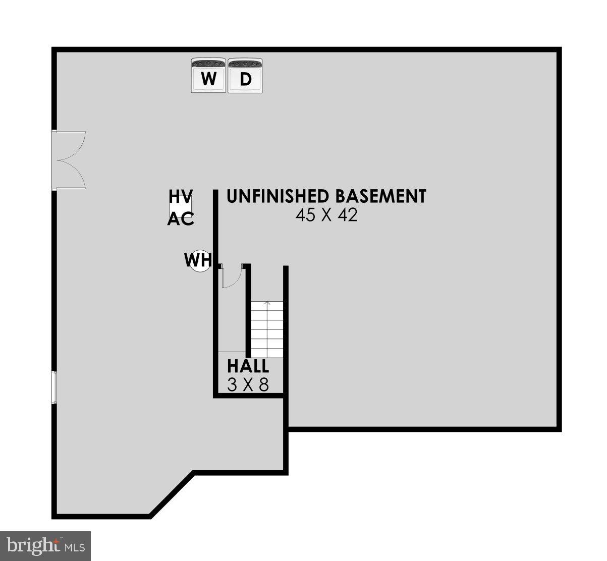 11404 RUSSELL ROAD