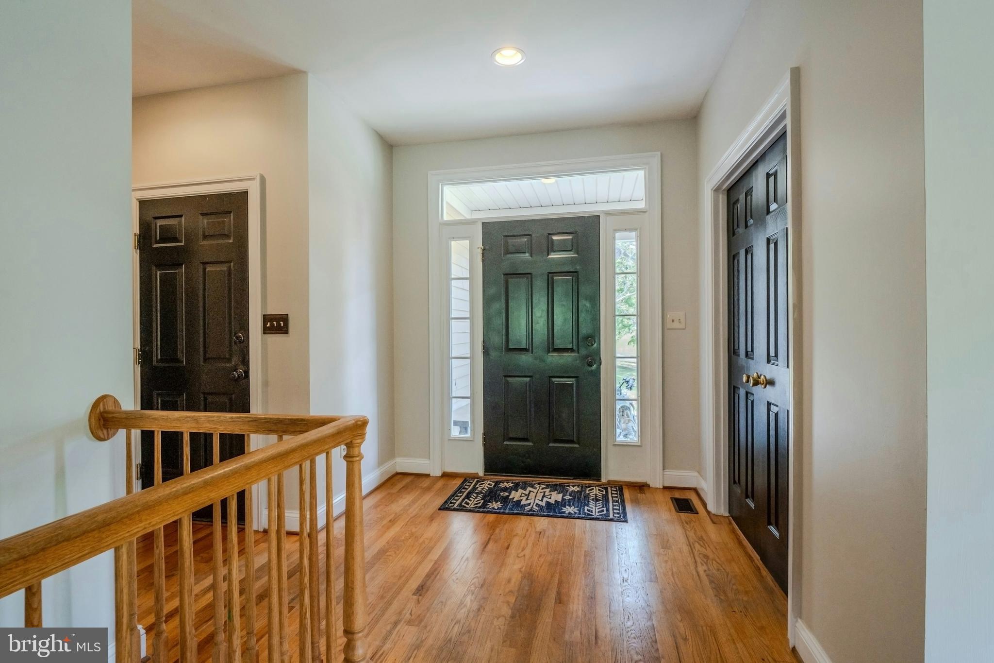 11404 RUSSELL ROAD