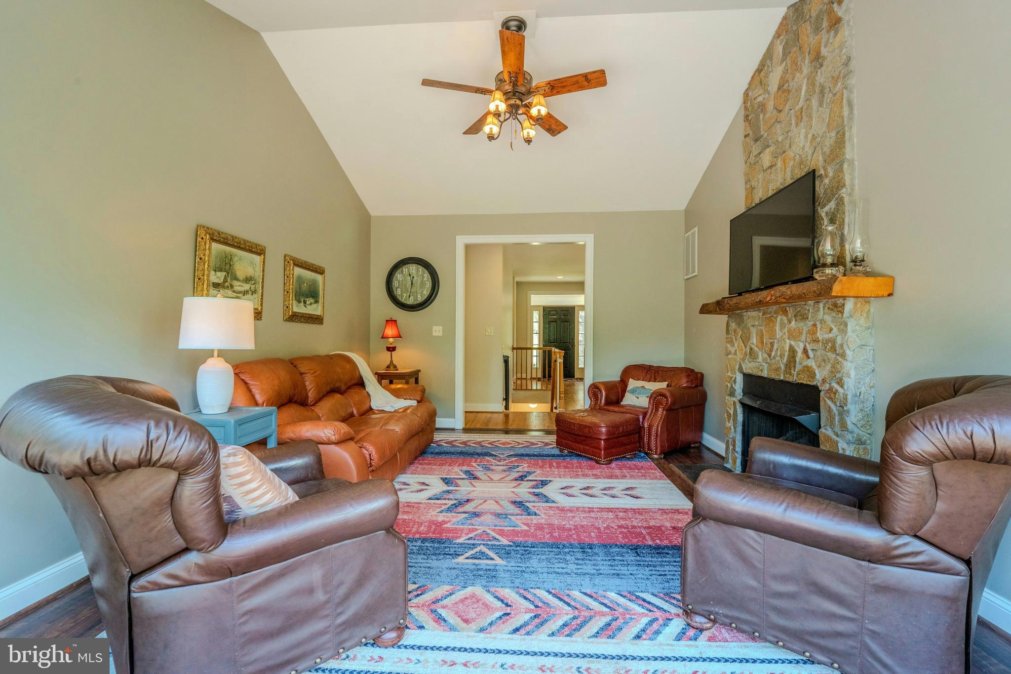 11404 RUSSELL ROAD