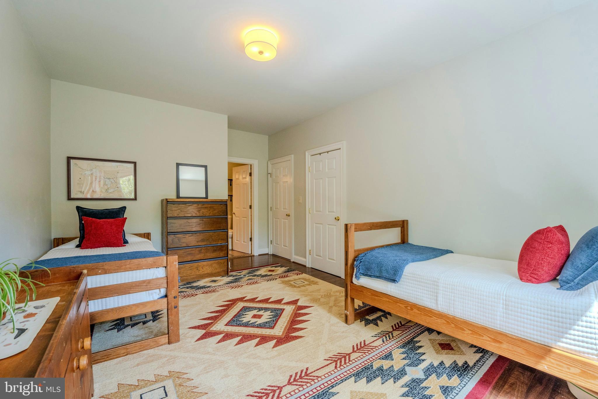 11404 RUSSELL ROAD