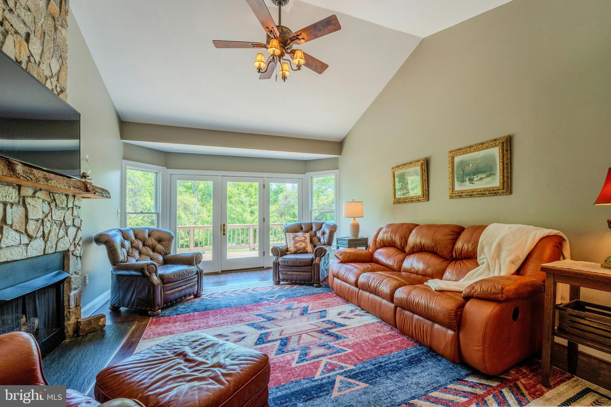 11404 RUSSELL ROAD