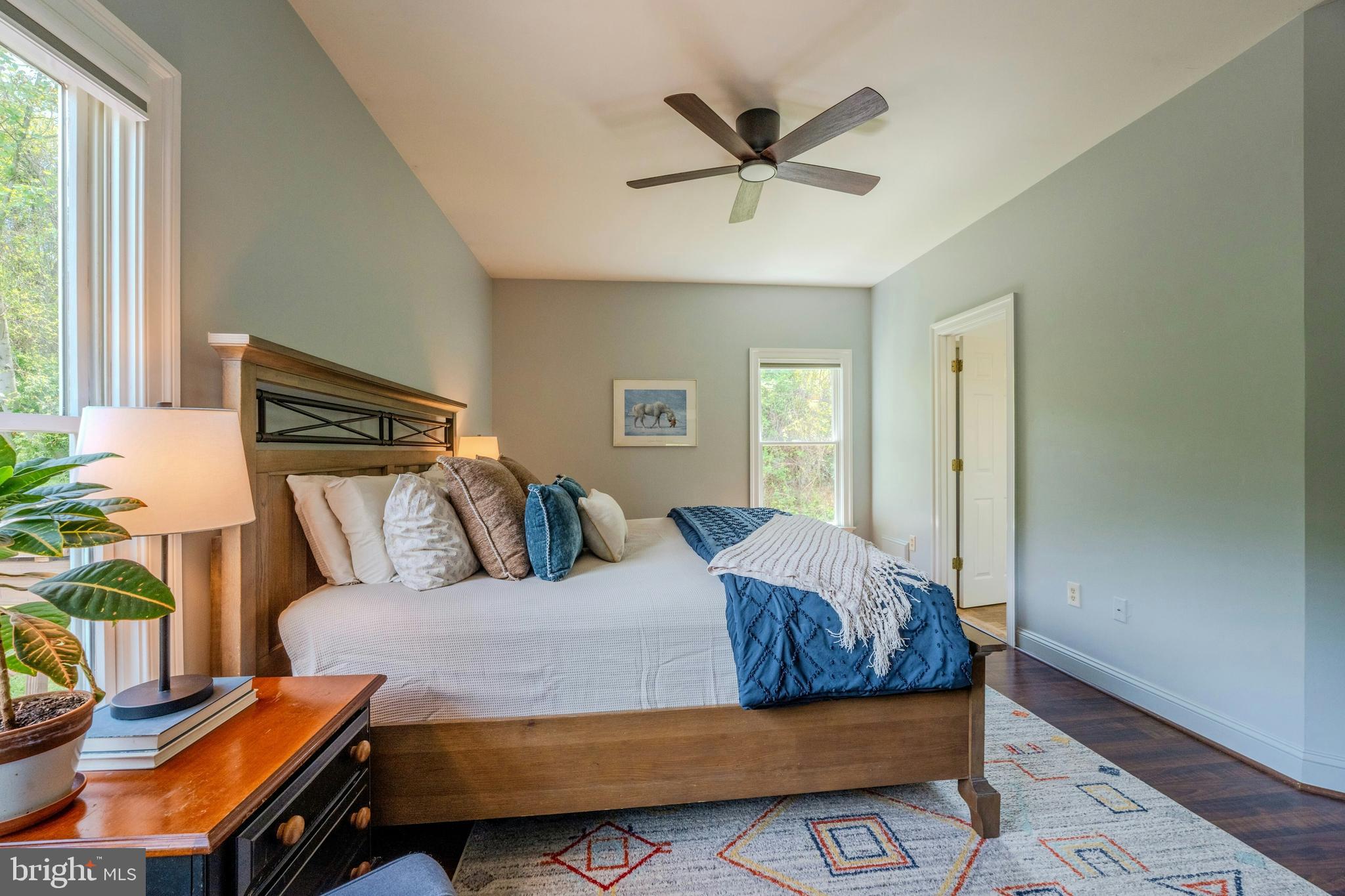 11404 RUSSELL ROAD