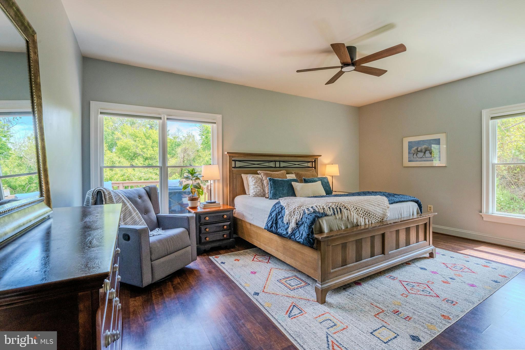 11404 RUSSELL ROAD