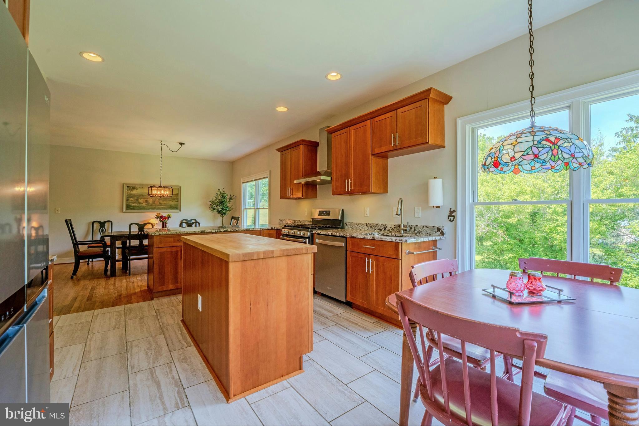 11404 RUSSELL ROAD
