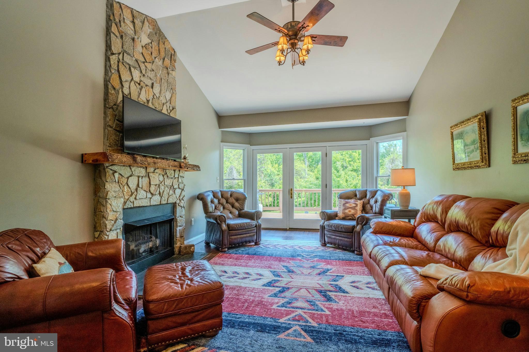 11404 RUSSELL ROAD