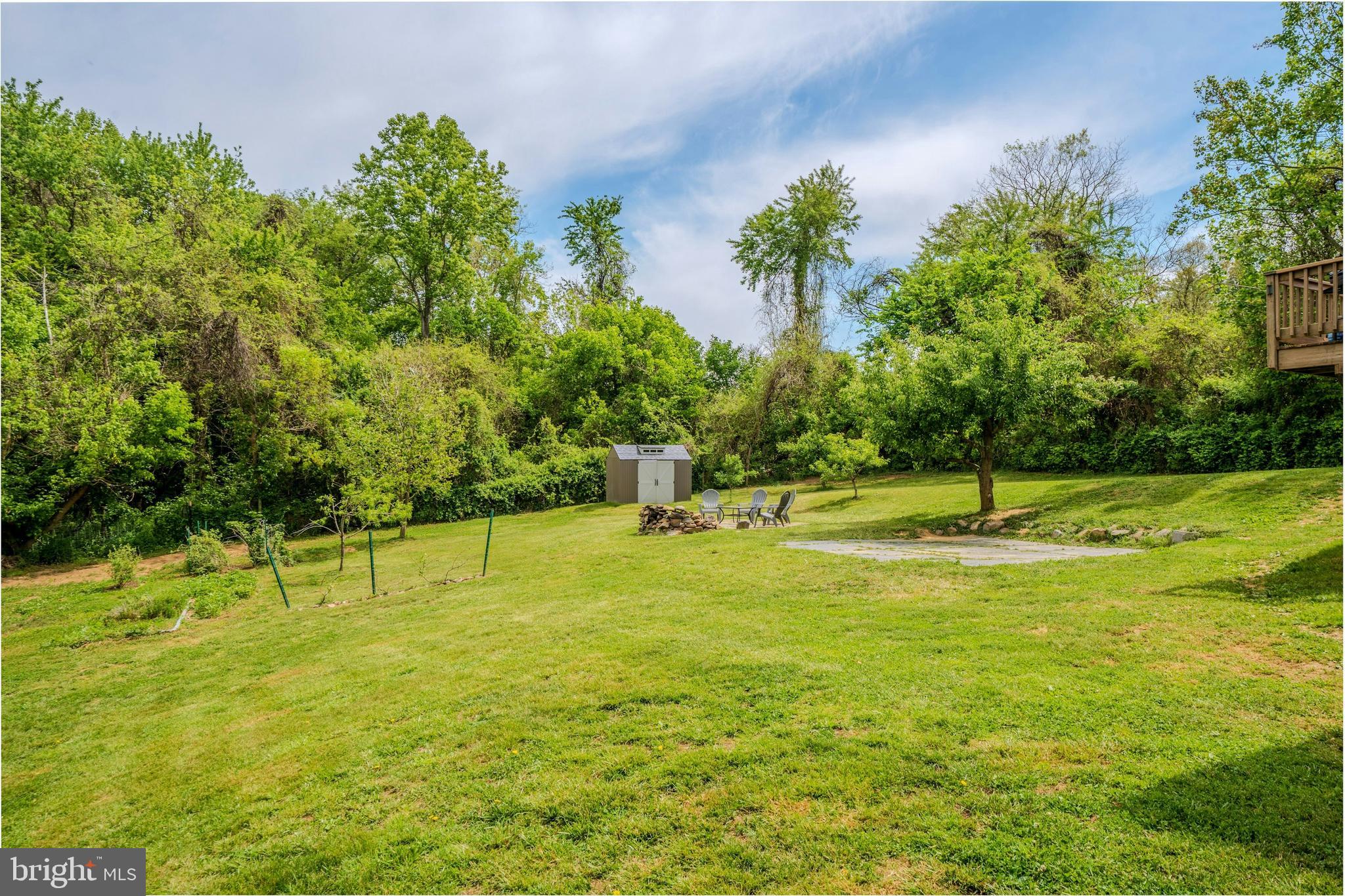 11404 RUSSELL ROAD