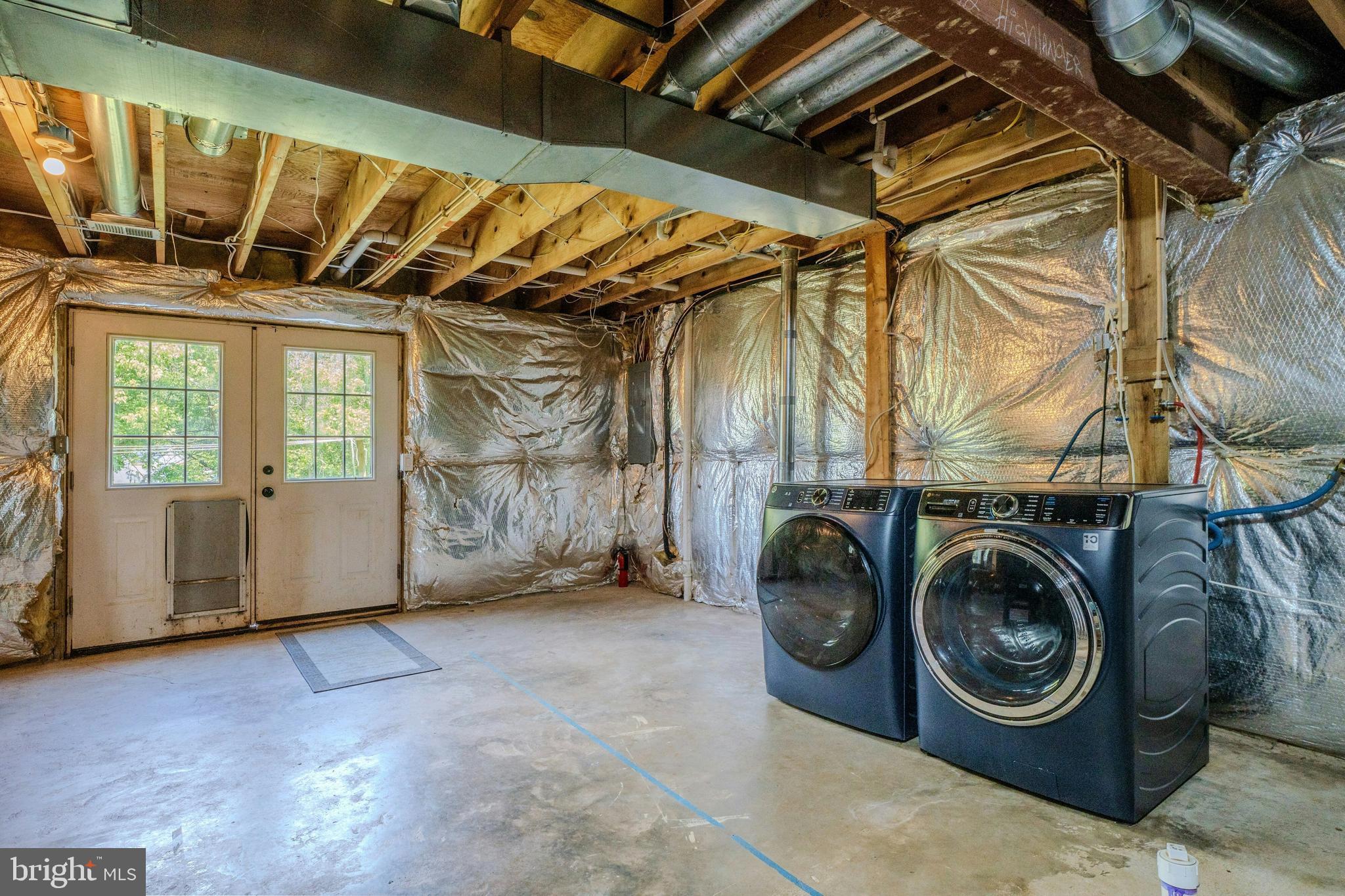 11404 RUSSELL ROAD