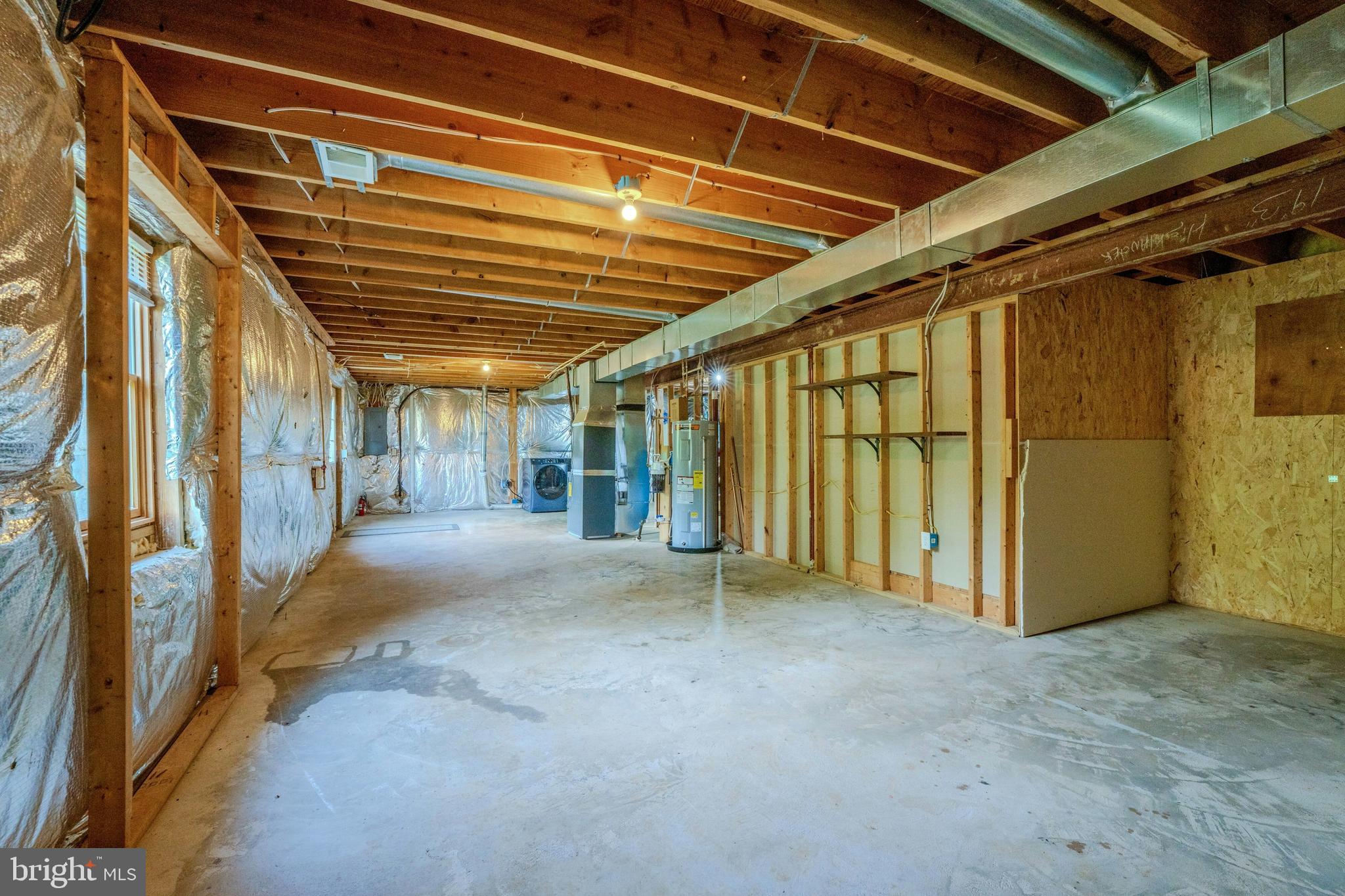 11404 RUSSELL ROAD