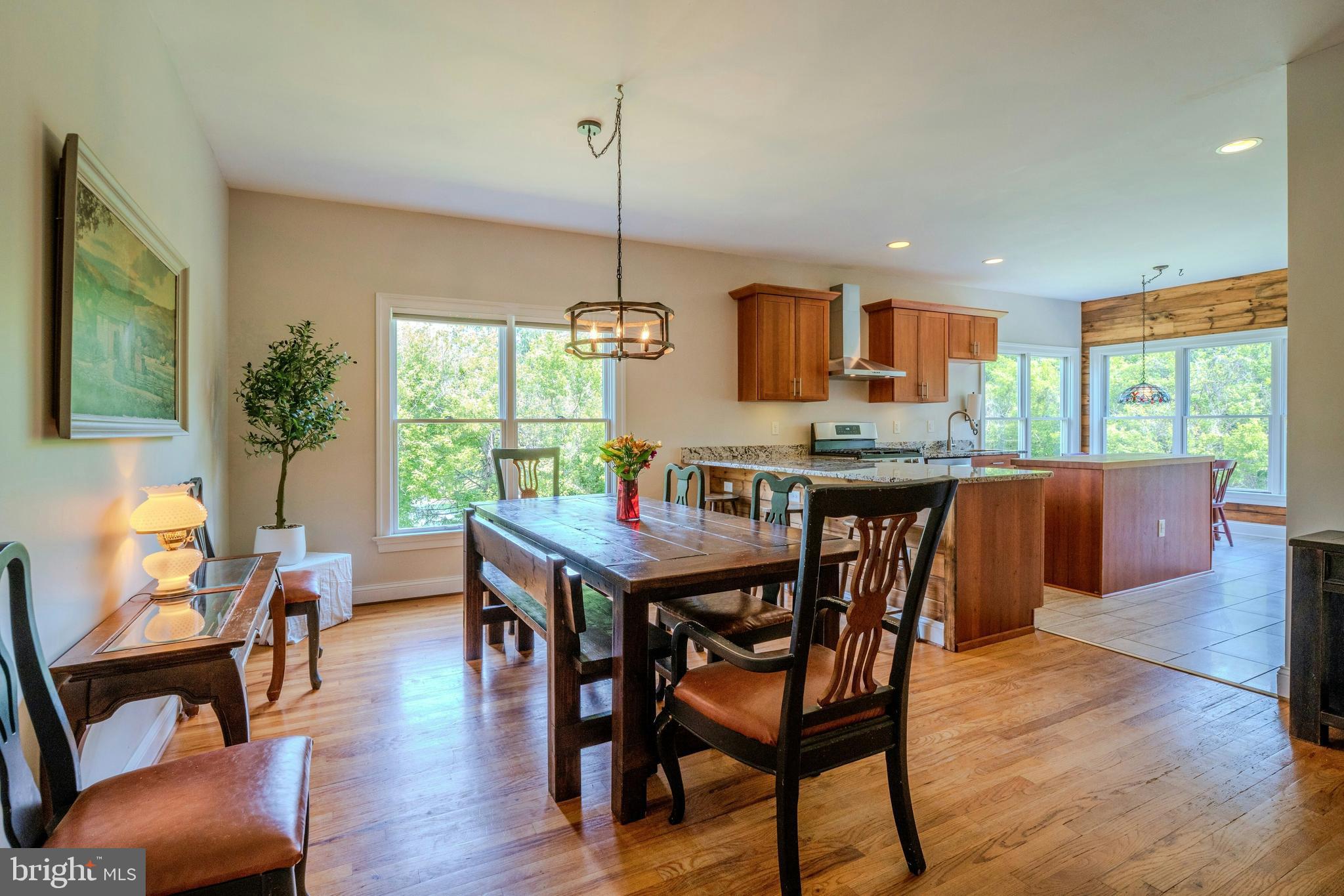 11404 RUSSELL ROAD
