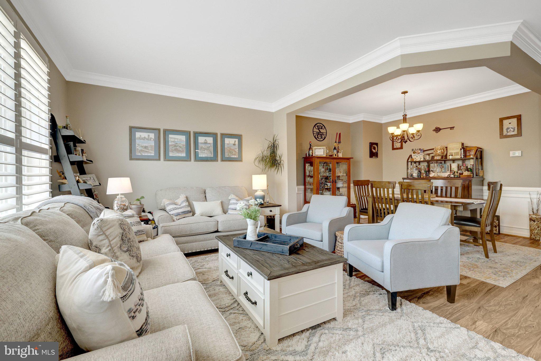 44021 LORDS VALLEY TERRACE