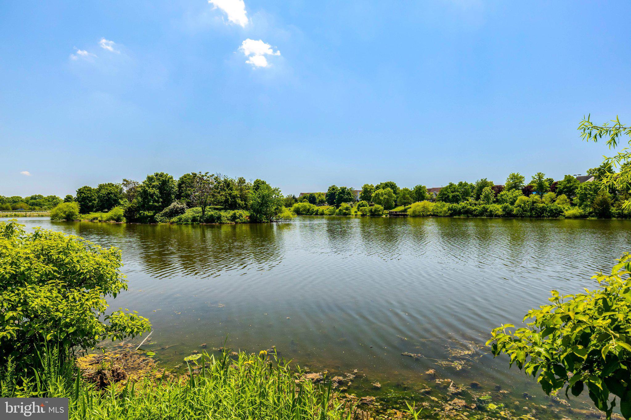 44021 LORDS VALLEY TERRACE