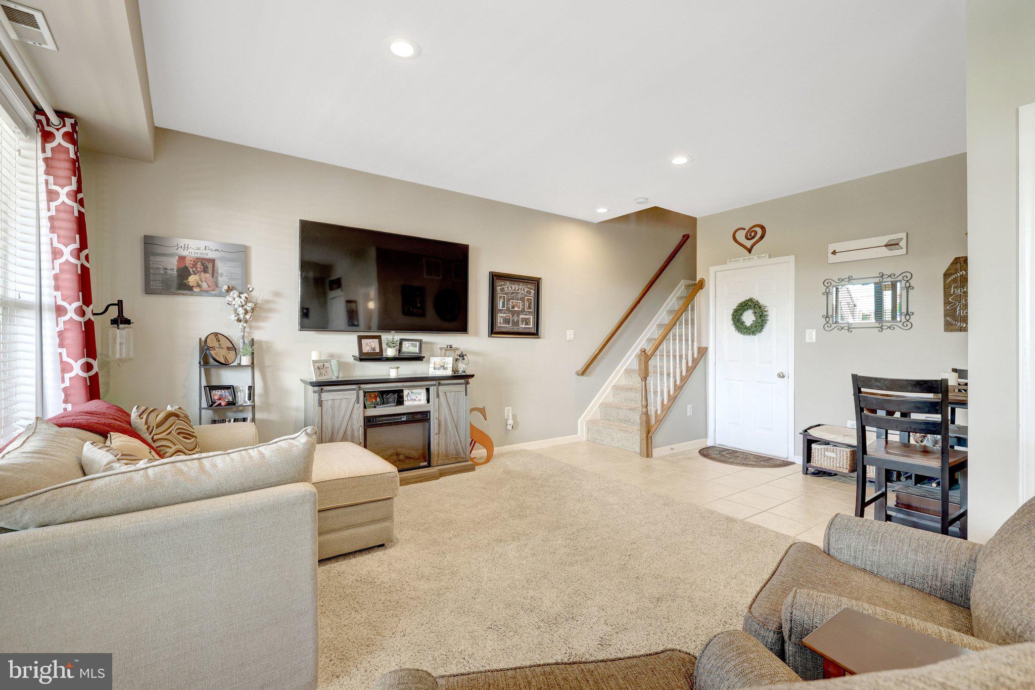 44021 LORDS VALLEY TERRACE