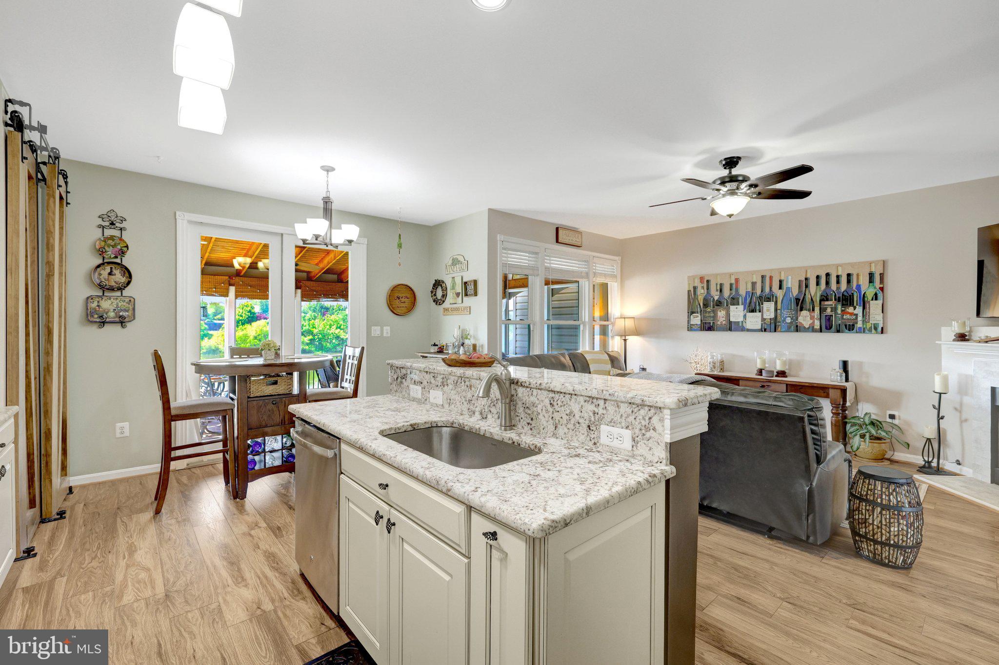 44021 LORDS VALLEY TERRACE