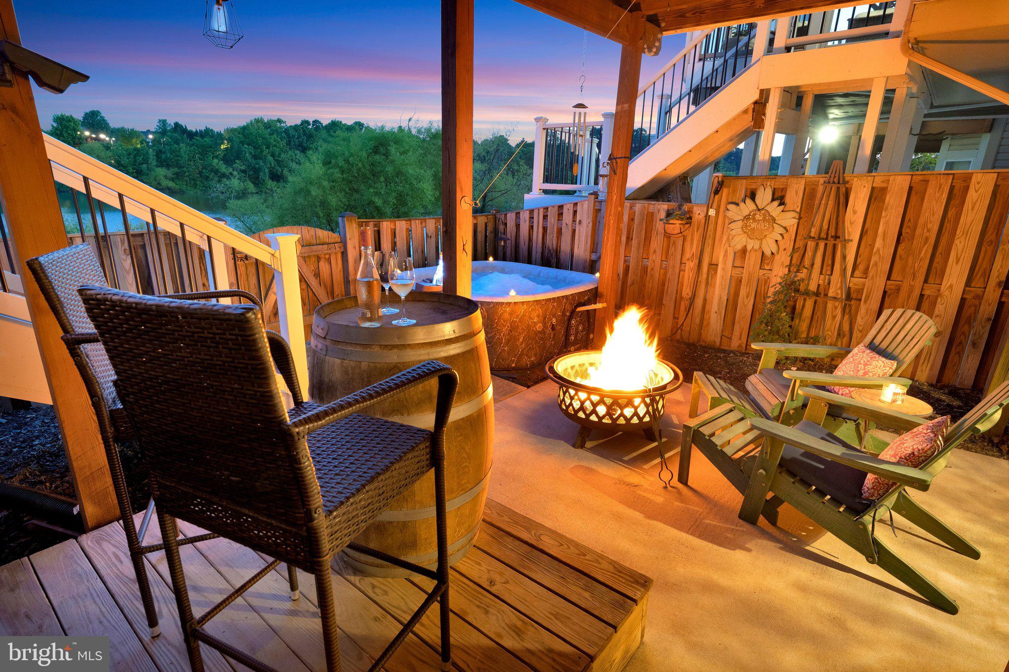44021 LORDS VALLEY TERRACE