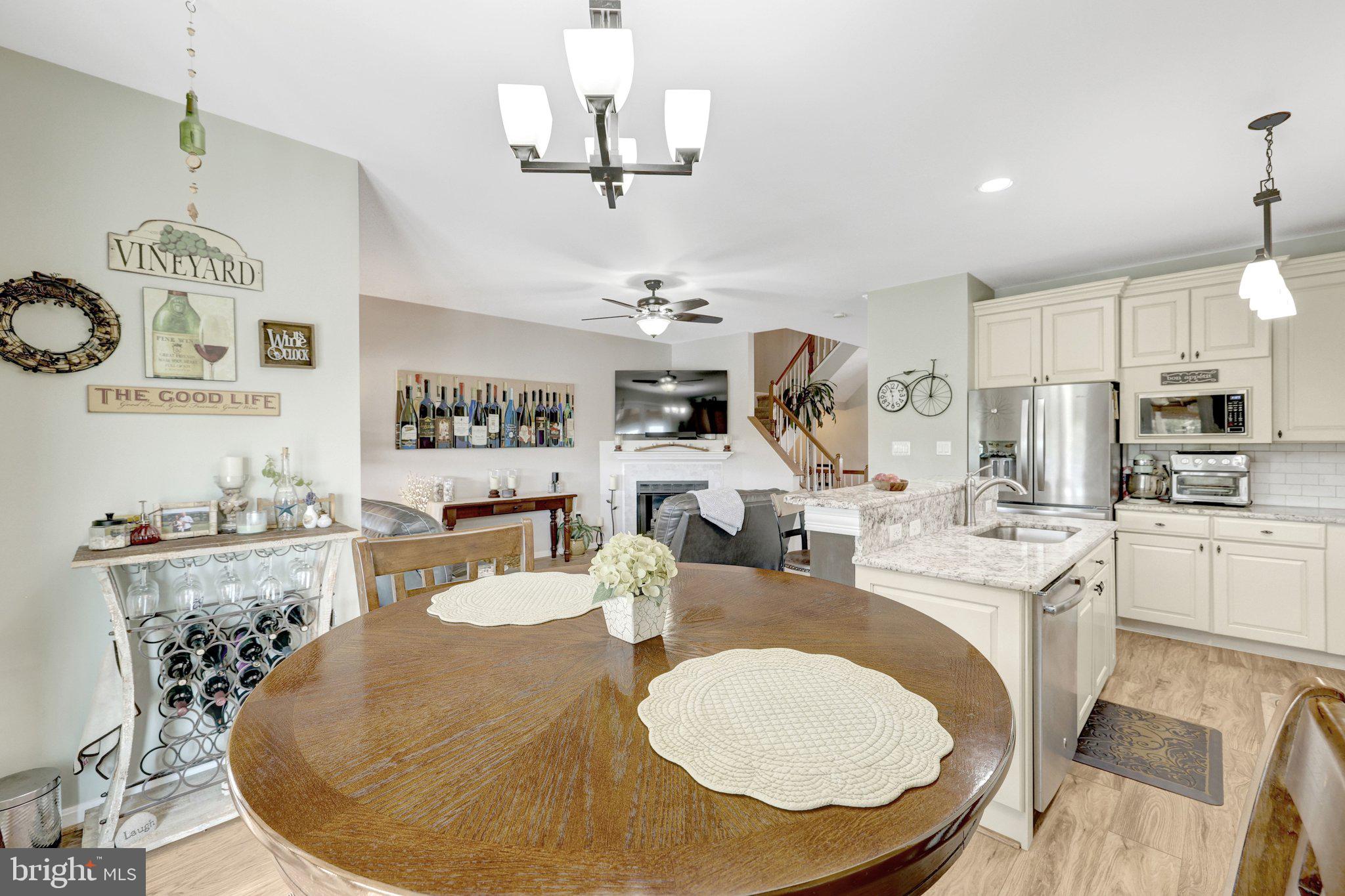 44021 LORDS VALLEY TERRACE