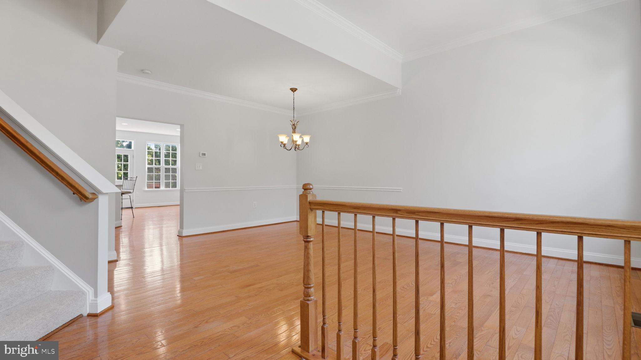 406 LEEDS RIDGE COURT