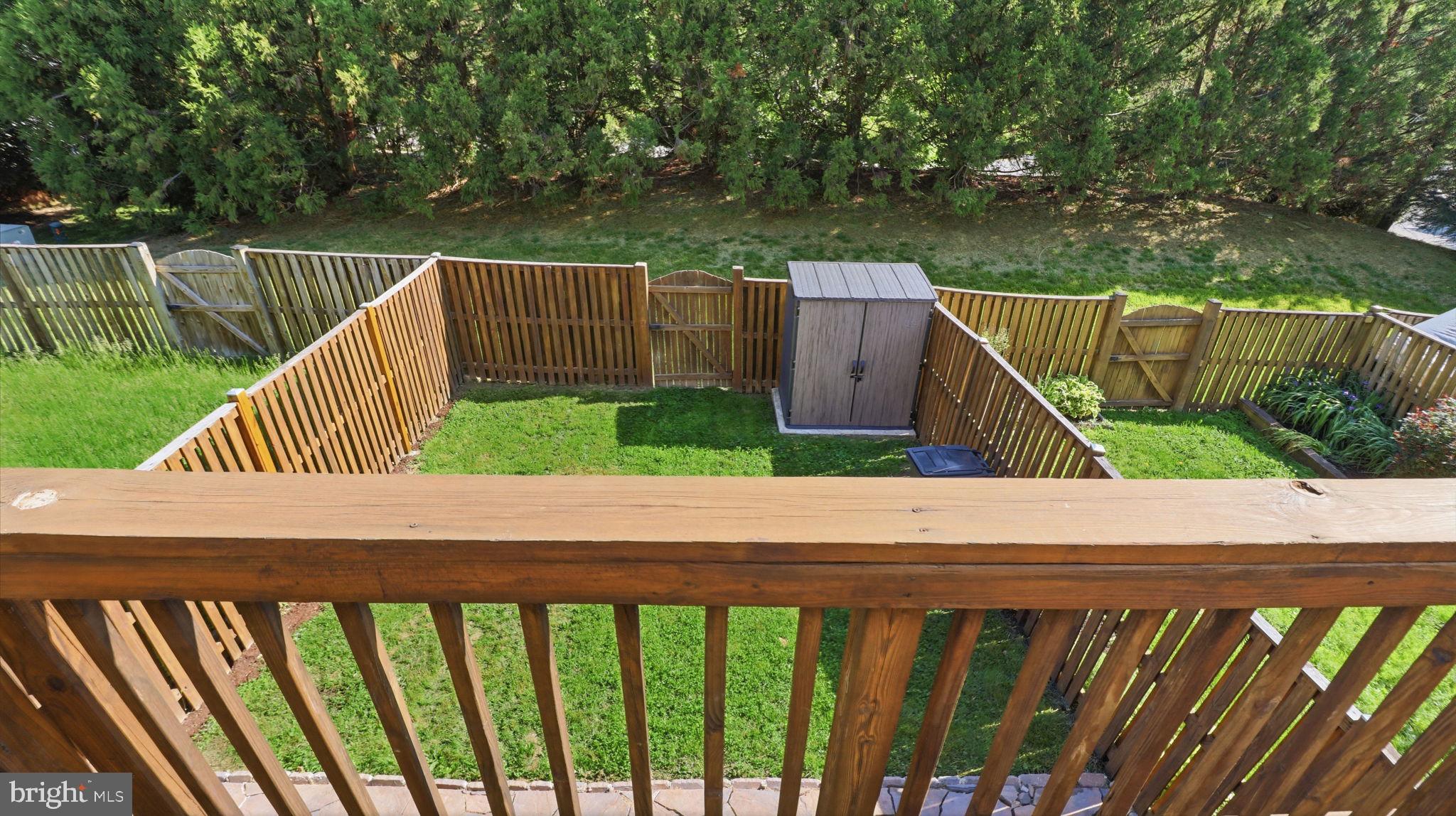 406 LEEDS RIDGE COURT