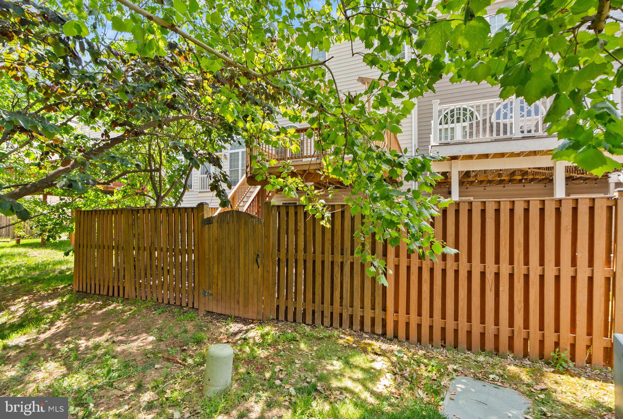 21776 LADYSLIPPER SQUARE