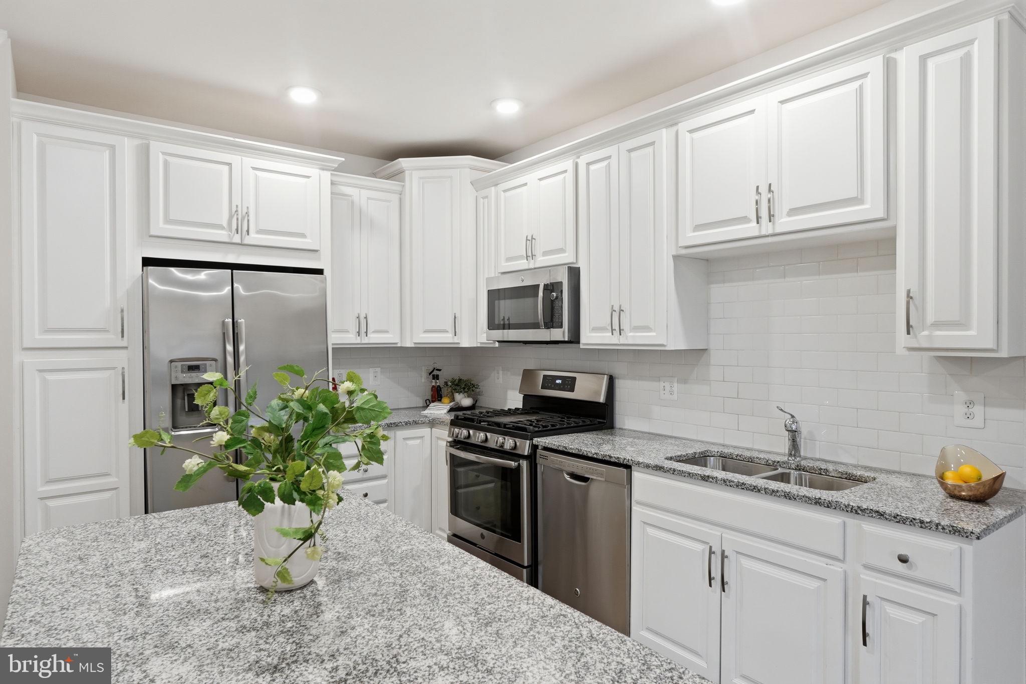 23286 SOUTHDOWN MANOR TERRACE 108