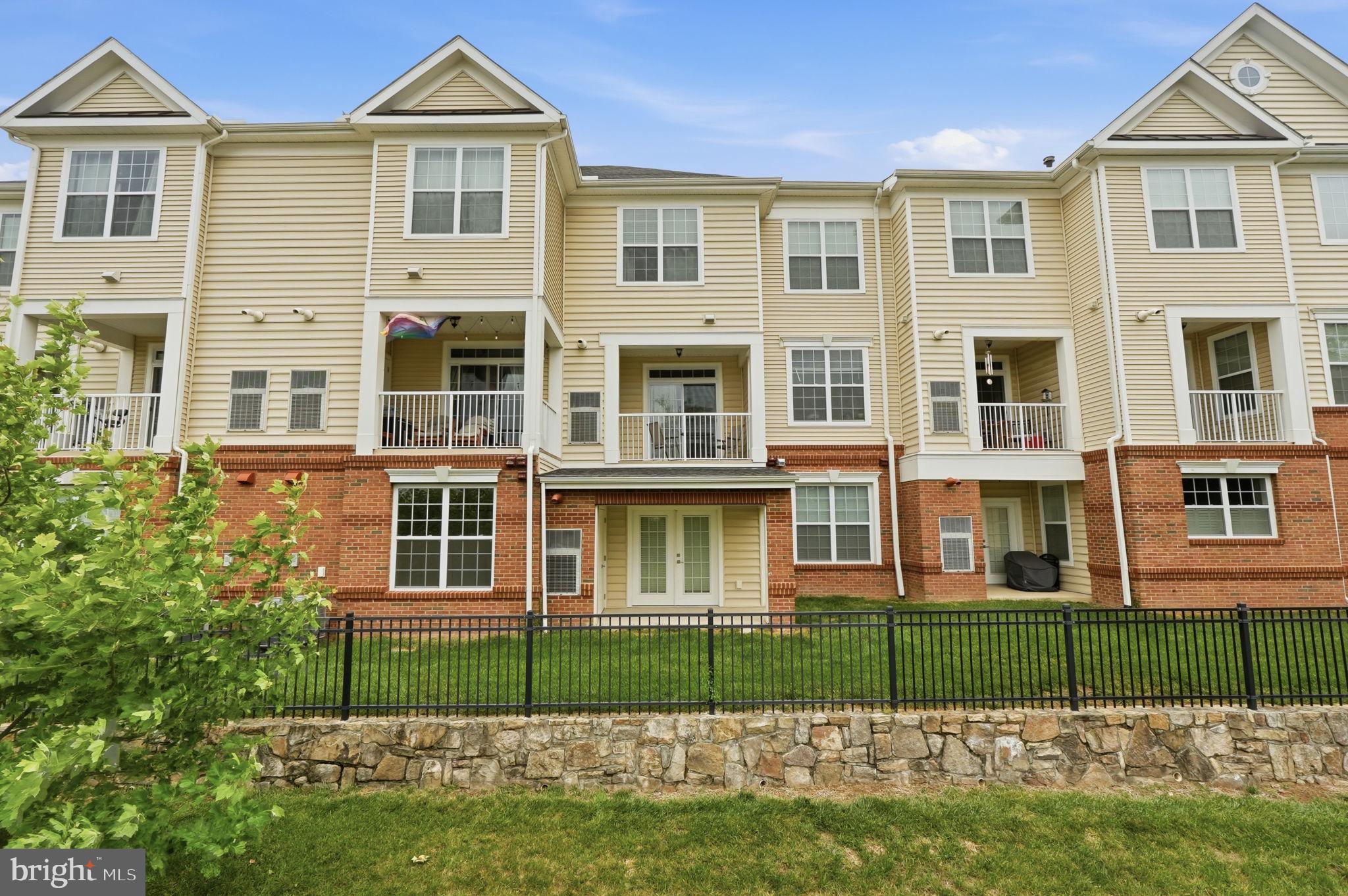 23286 SOUTHDOWN MANOR TERRACE 108