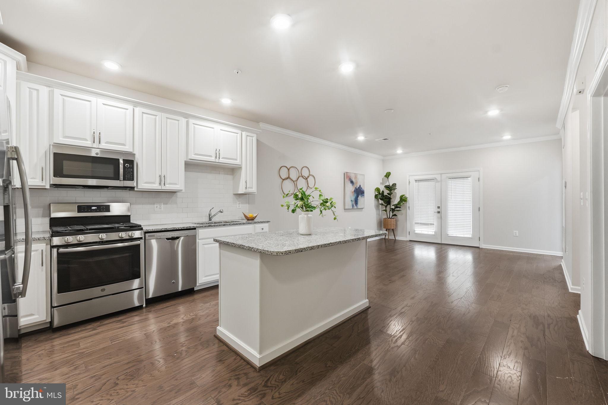 23286 SOUTHDOWN MANOR TERRACE 108