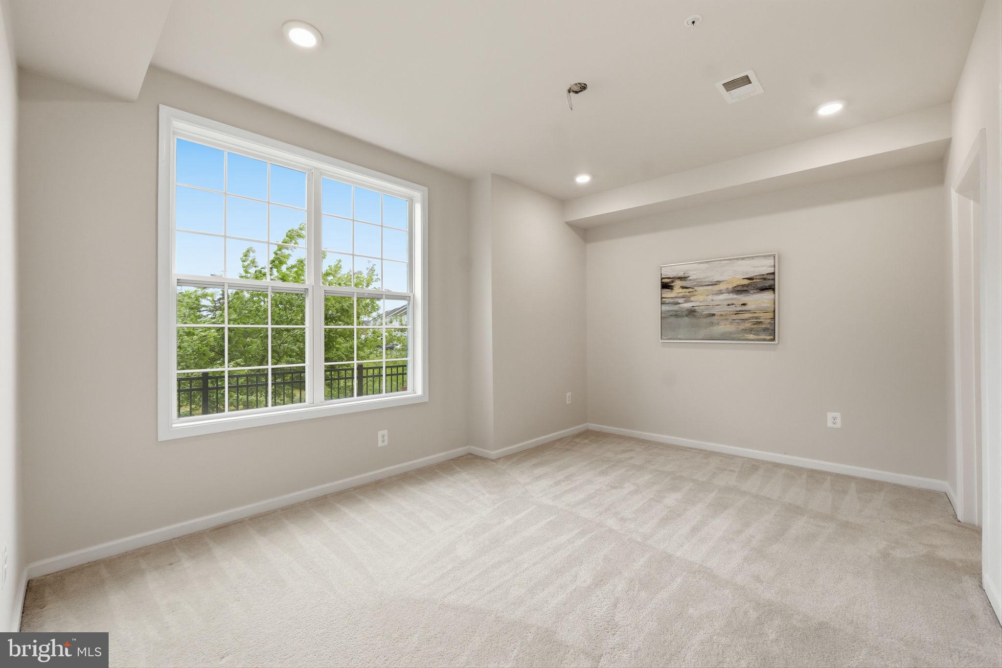 23286 SOUTHDOWN MANOR TERRACE 108