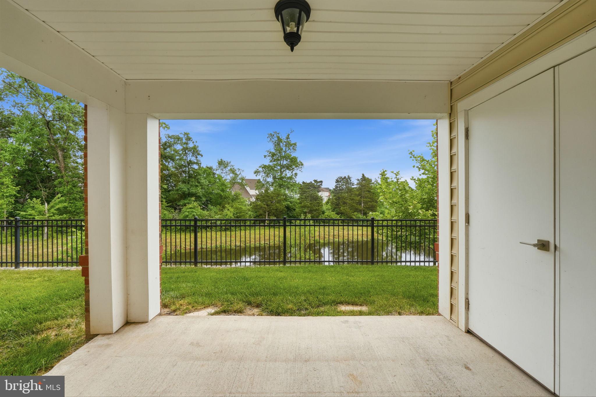 23286 SOUTHDOWN MANOR TERRACE 108