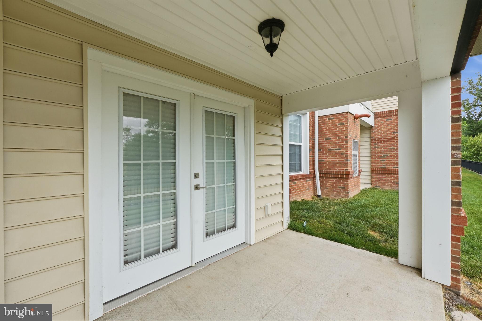 23286 SOUTHDOWN MANOR TERRACE 108