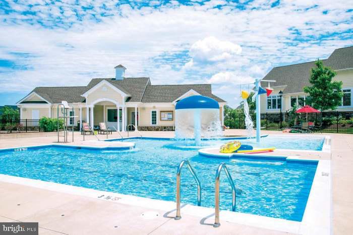 23286 SOUTHDOWN MANOR TERRACE 108