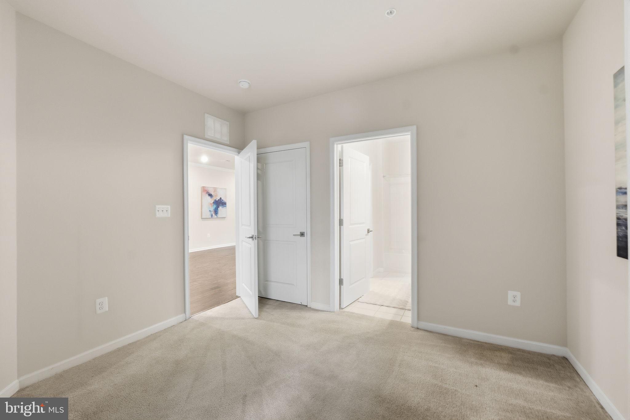 23286 SOUTHDOWN MANOR TERRACE 108
