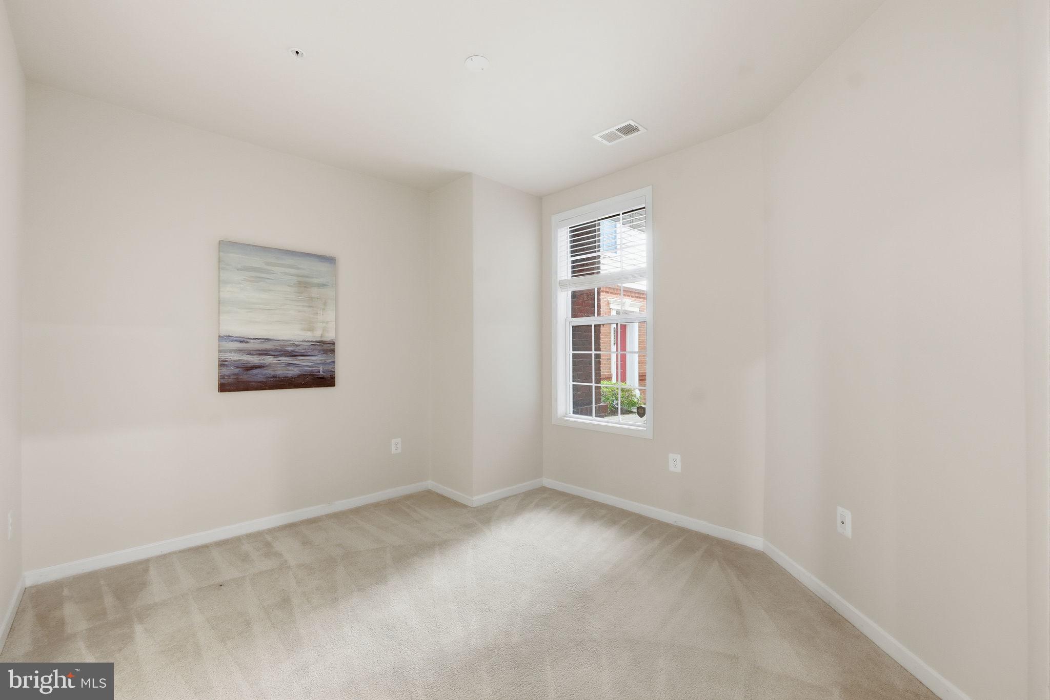 23286 SOUTHDOWN MANOR TERRACE 108