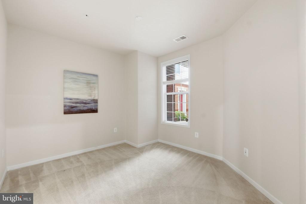 23286 SOUTHDOWN MANOR TERRACE 108