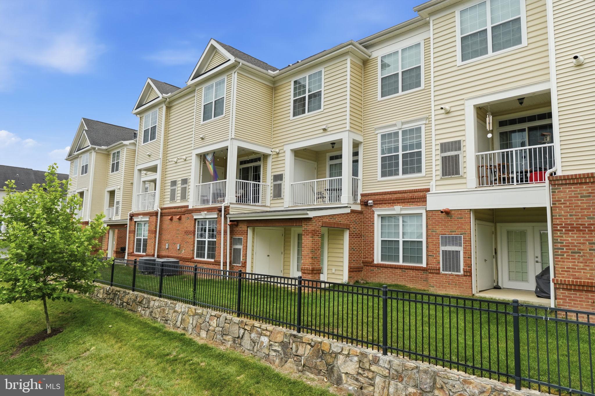23286 SOUTHDOWN MANOR TERRACE 108
