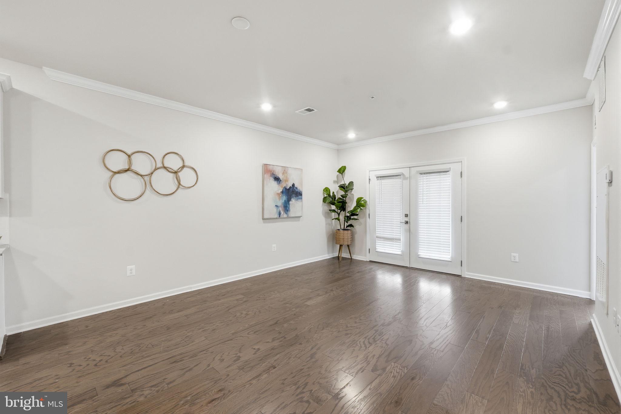 23286 SOUTHDOWN MANOR TERRACE 108