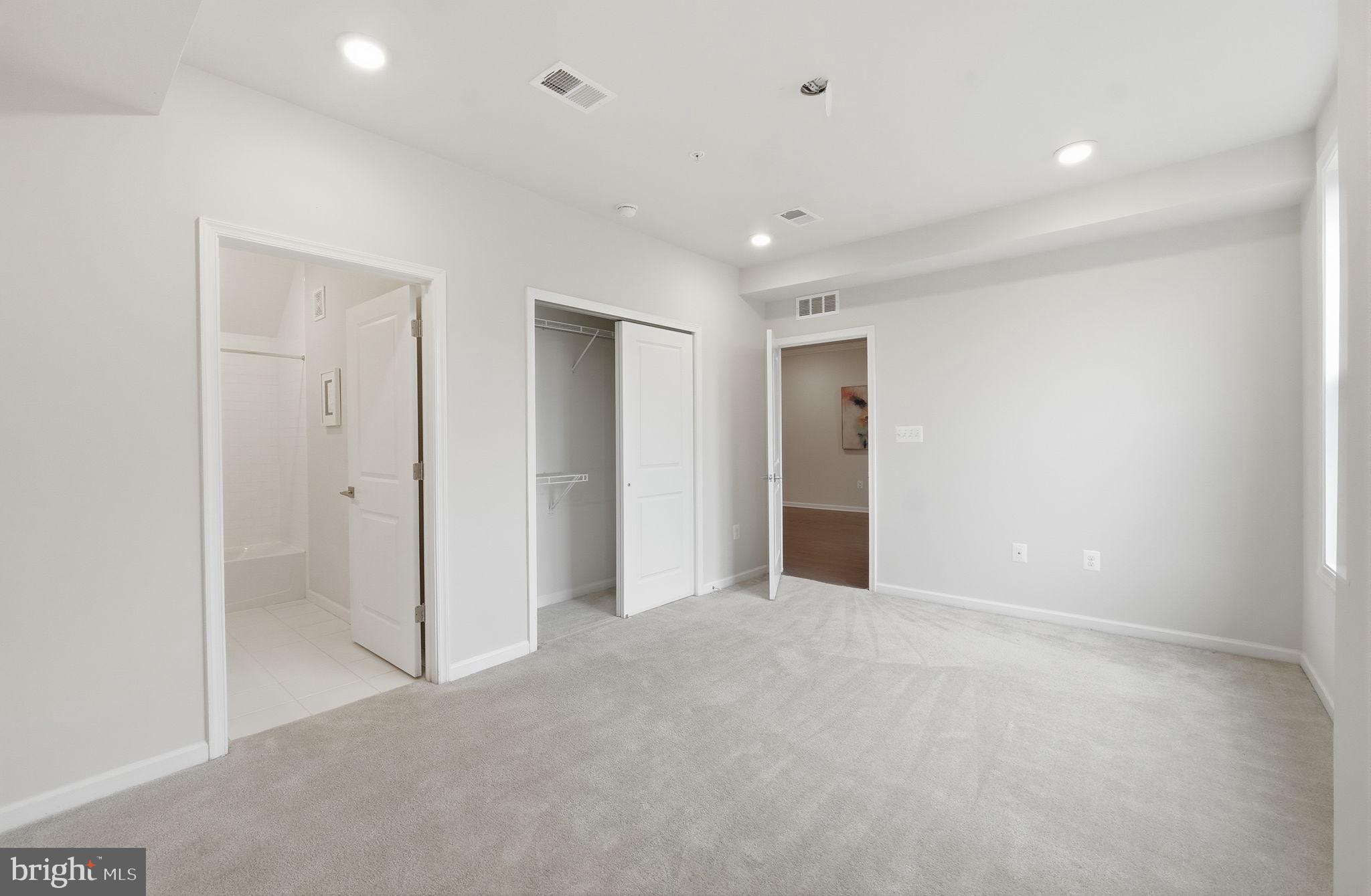 23286 SOUTHDOWN MANOR TERRACE 108