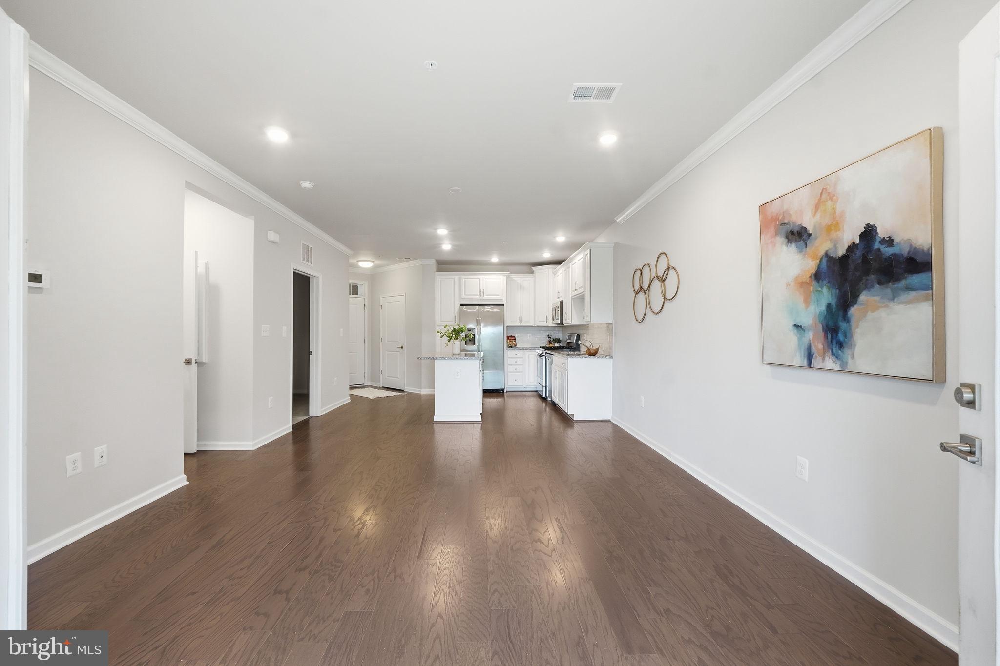 23286 SOUTHDOWN MANOR TERRACE 108