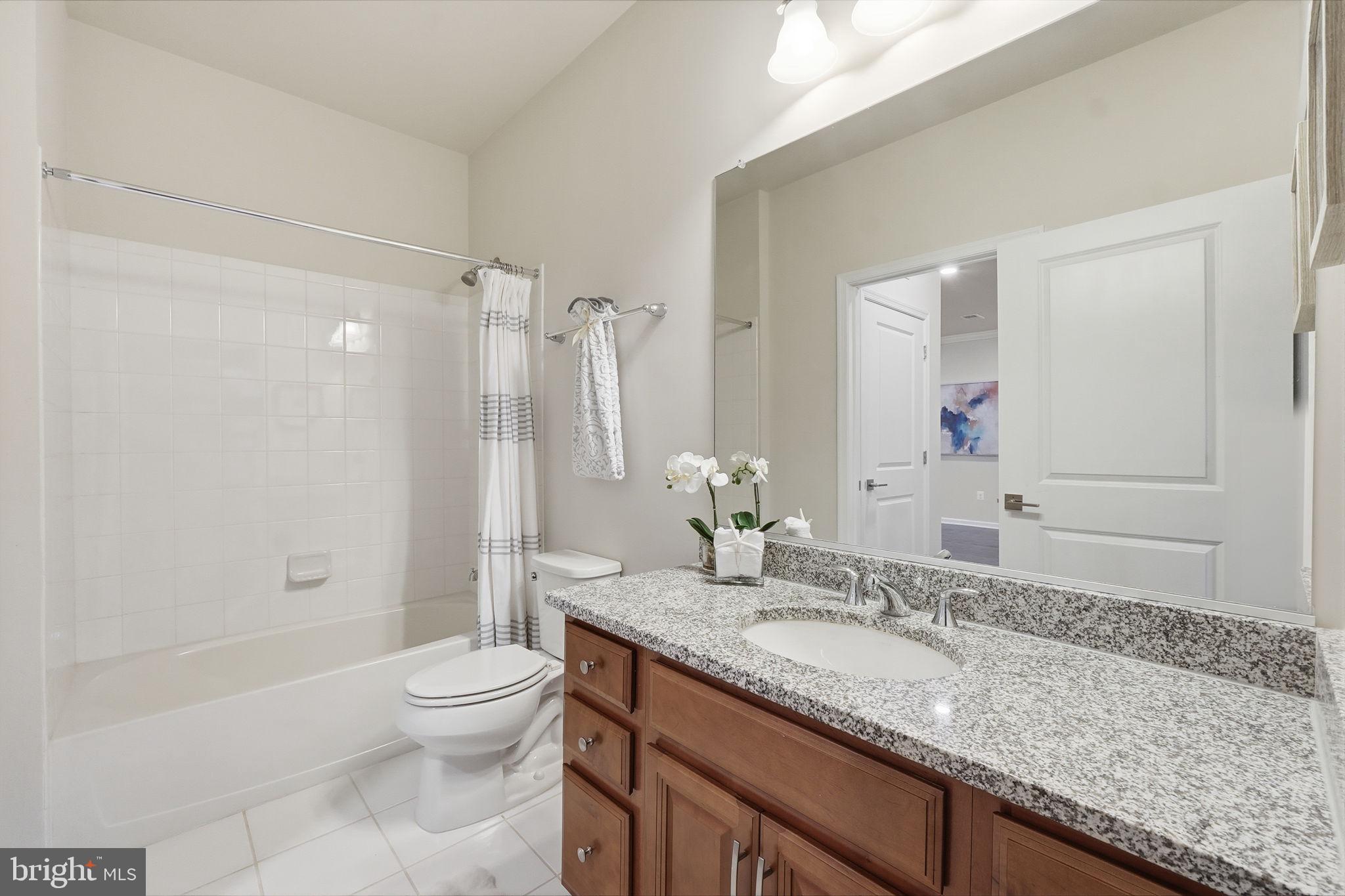 23286 SOUTHDOWN MANOR TERRACE 108