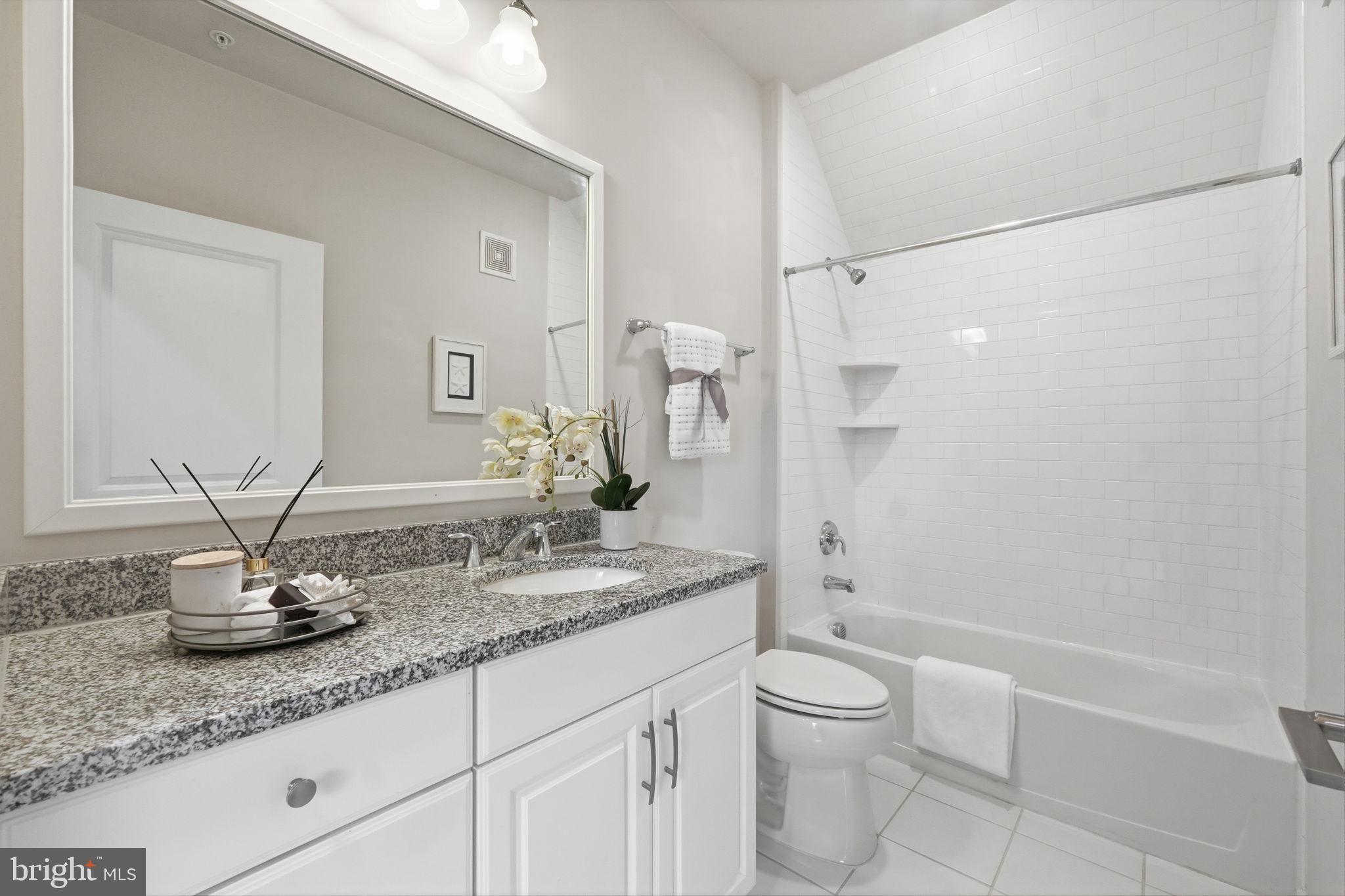 23286 SOUTHDOWN MANOR TERRACE 108