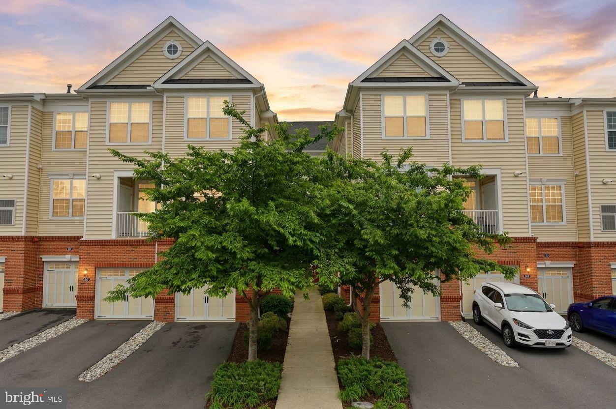 23286 SOUTHDOWN MANOR TERRACE 108