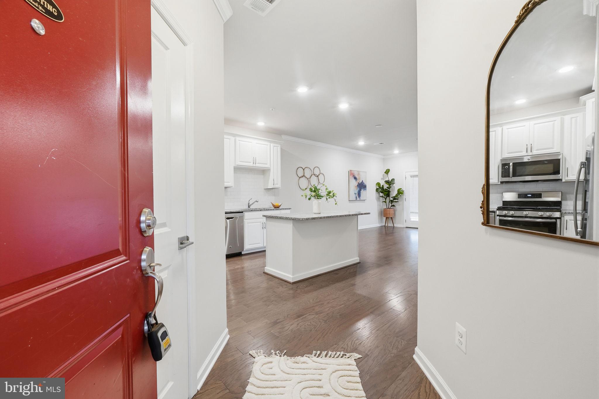 23286 SOUTHDOWN MANOR TERRACE 108