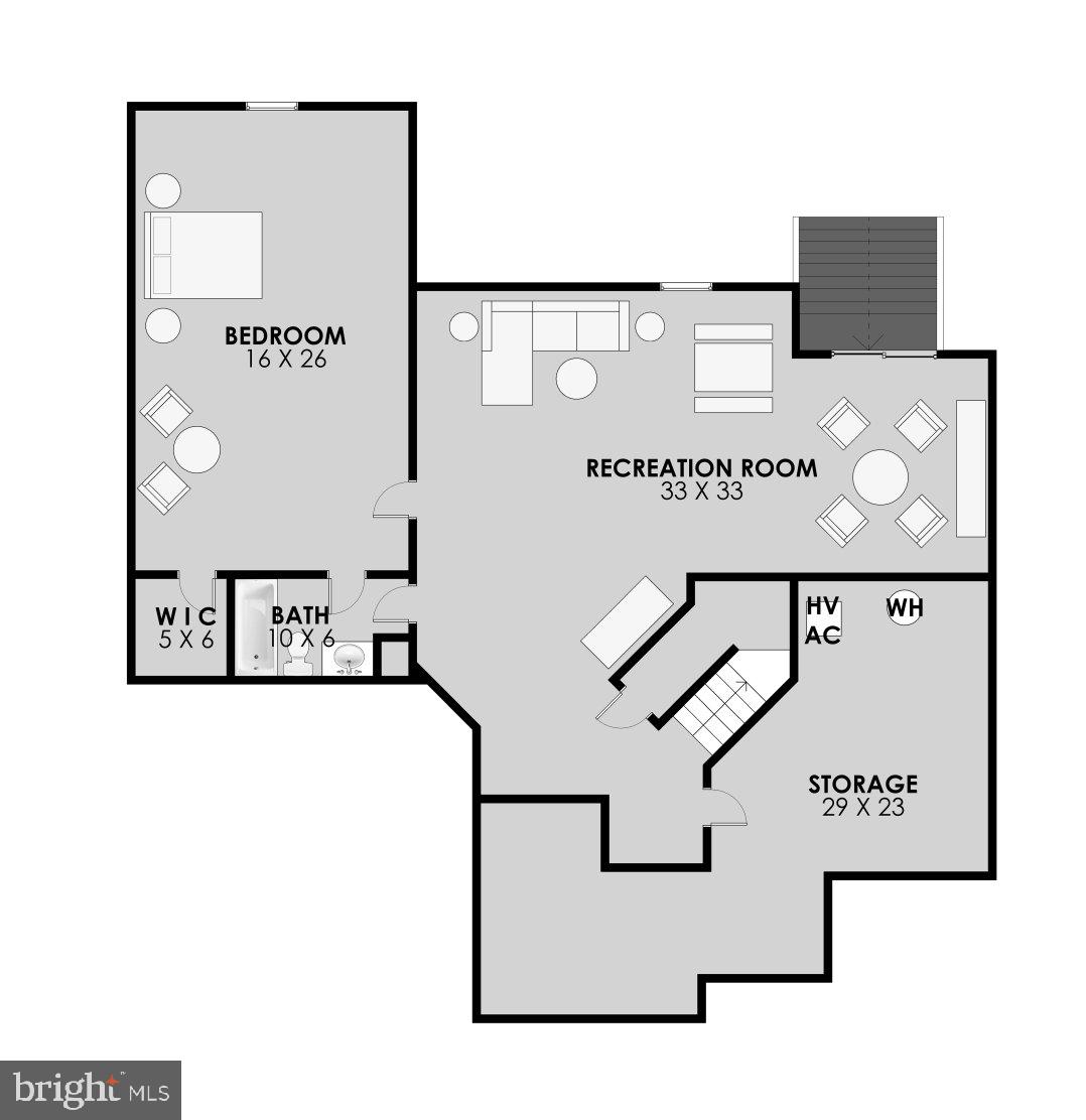 42134 AUTUMN RAIN CIRCLE