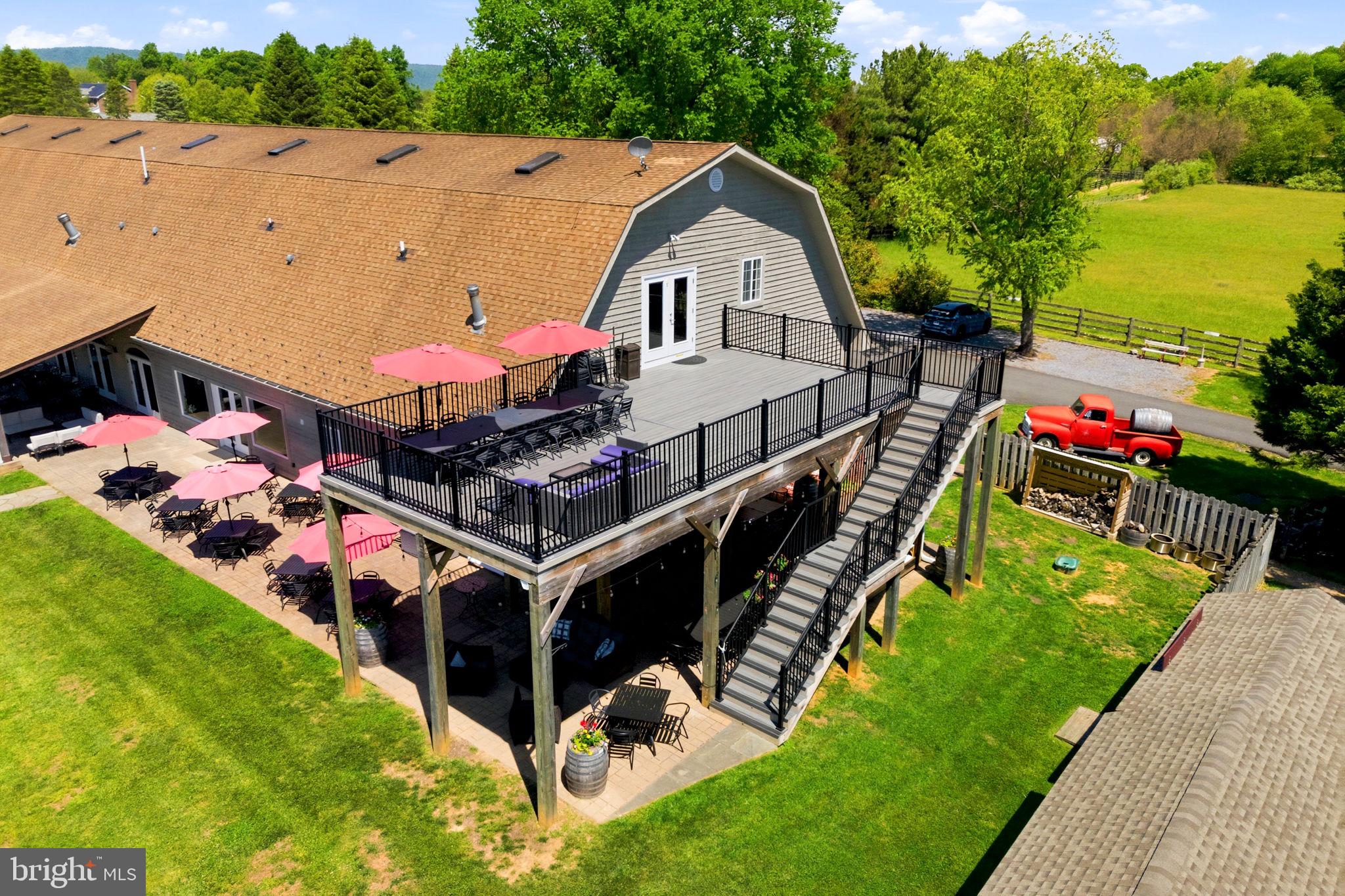 38593 DAYMONT LANE
