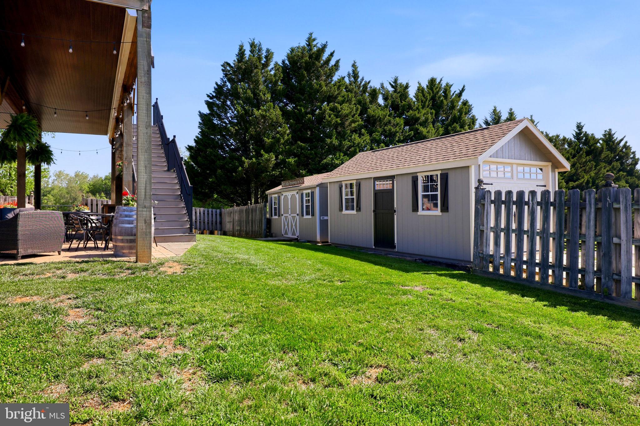 38593 DAYMONT LANE