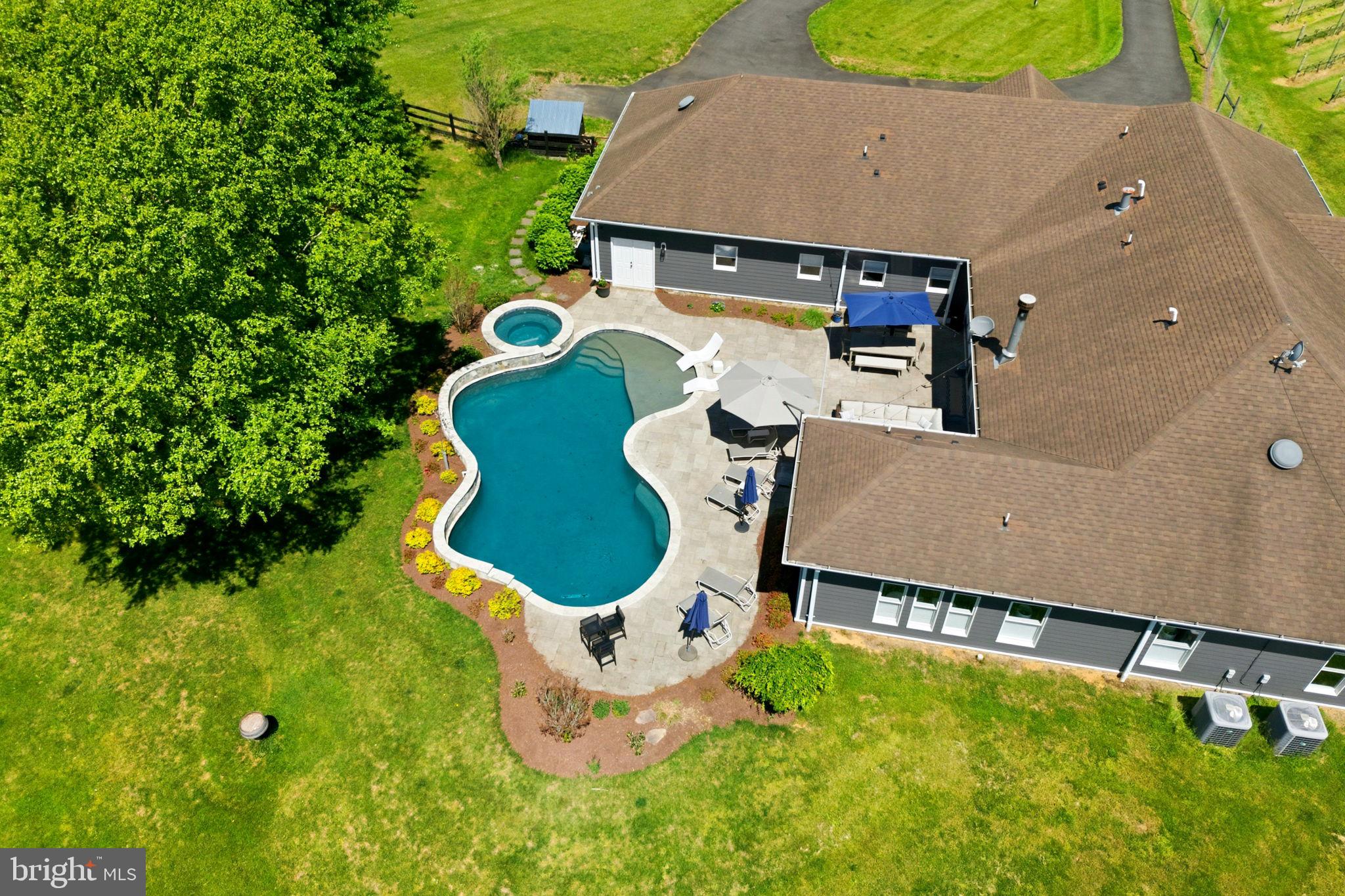 38593 DAYMONT LANE