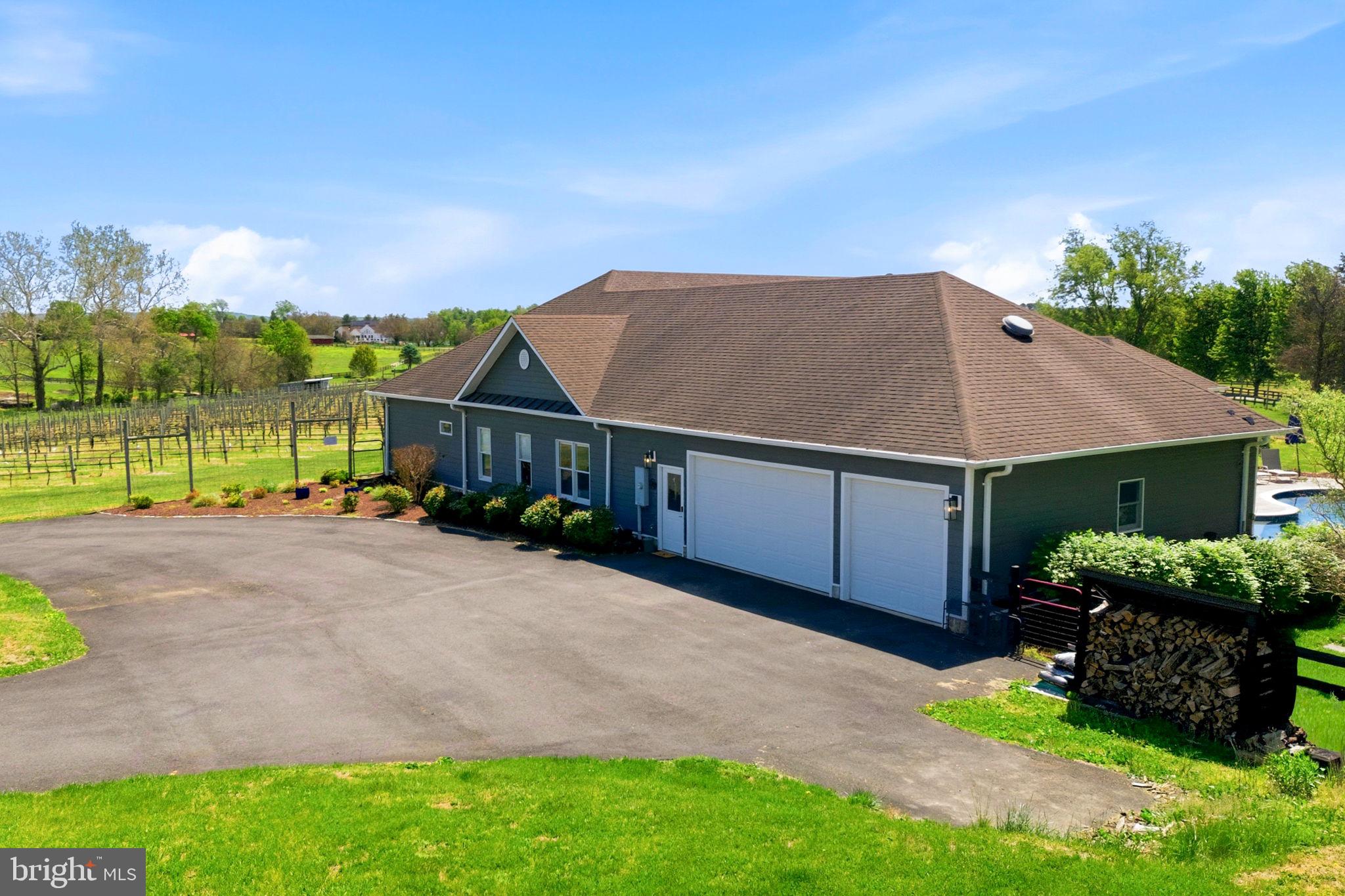 38593 DAYMONT LANE