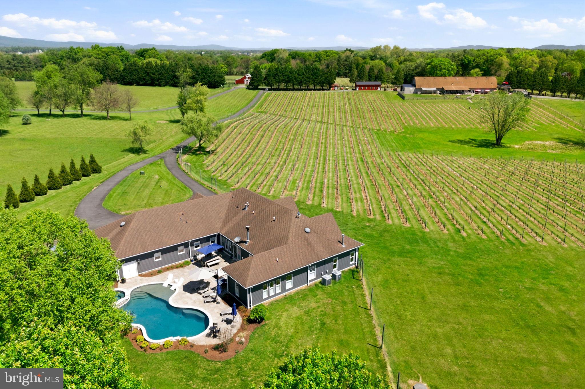 38593 DAYMONT LANE