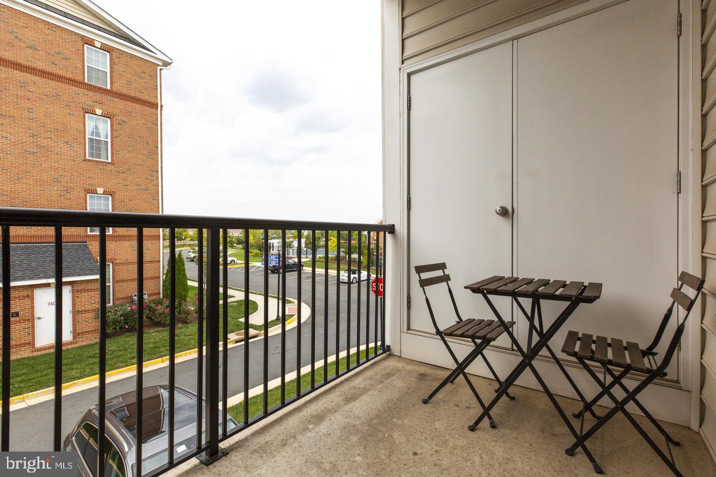 23473 LOGANS TERRACE