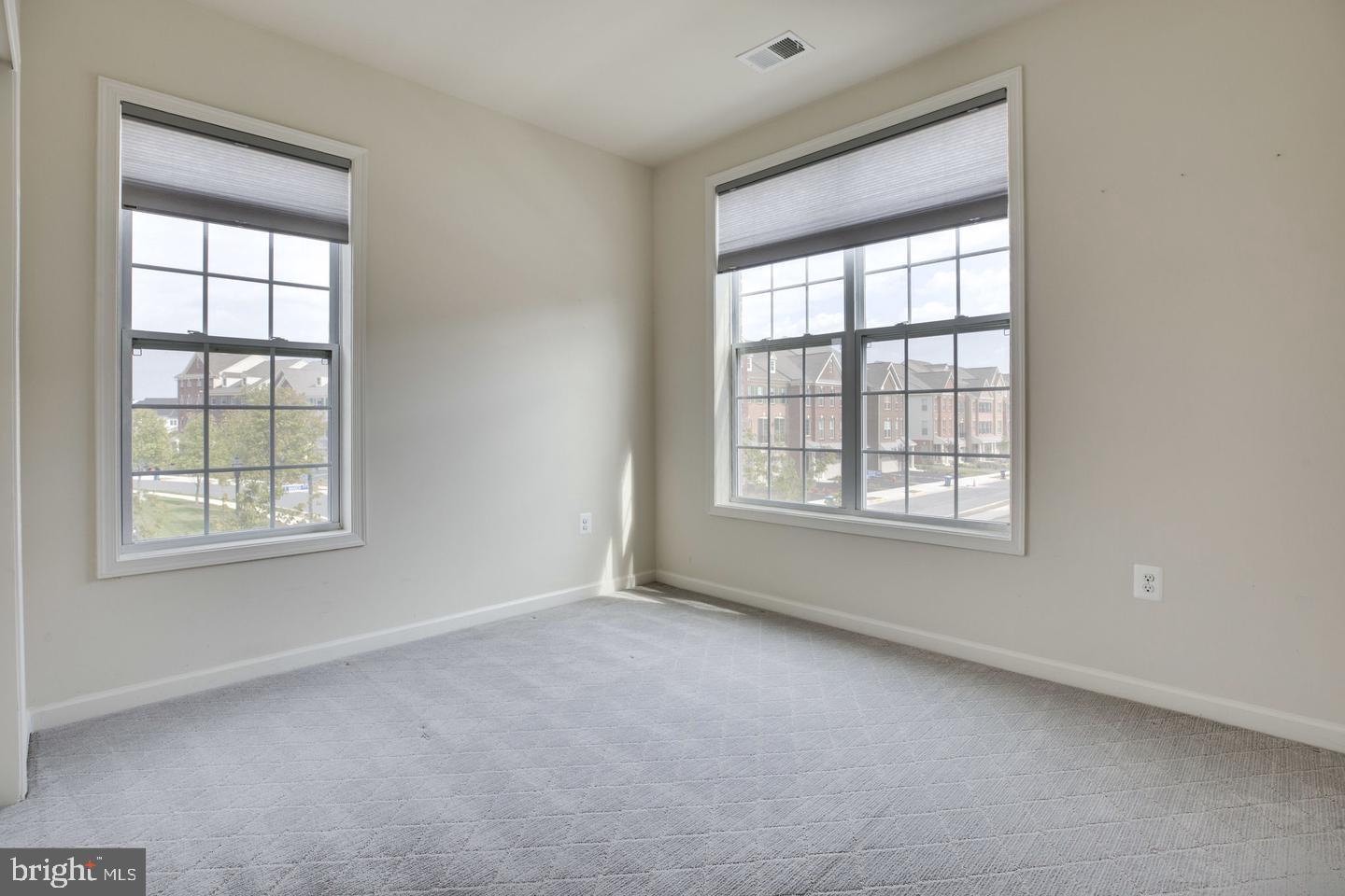 23473 LOGANS TERRACE
